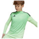 Adidas Παιδική ποδοσφαιρική φανέλα Tiro 25 Competition Goalkeeper Jersey